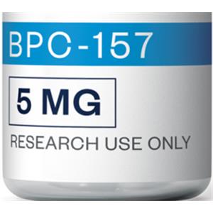  BPC 157