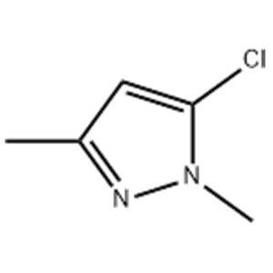 5-CHLORO-1,3-DIMETHYLPYRAZOLE
