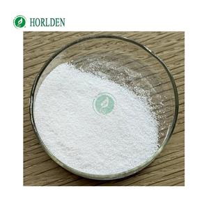 Poly(L-lactide) PLLA