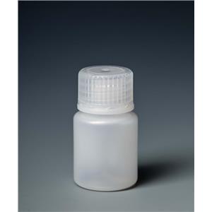 p-Methyl-N,N-Dimethylbenzylamine