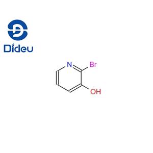 2-Bromo-3-hydroxypyridine