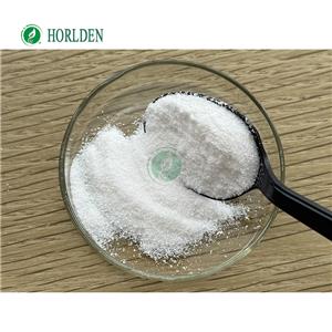 Palmitoyl Isoleucine