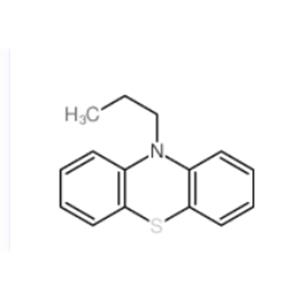10H-Phenothiazine,10-propyl-