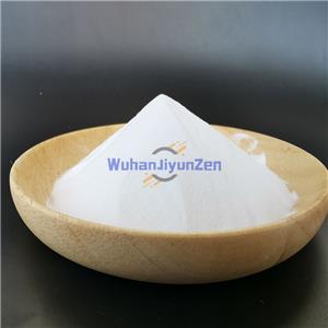 2-(3-Benzoylphenyl)propionitrile