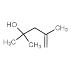 2,4-Dimethyl-4-penten-2-ol