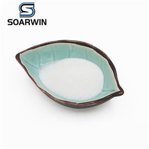 Acetyl tetrapeptide-3