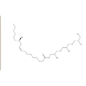 POLYGLYCERYL-3 POLYRICINOLEATE