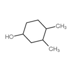 Cyclohexanol,3,4-dimethyl-