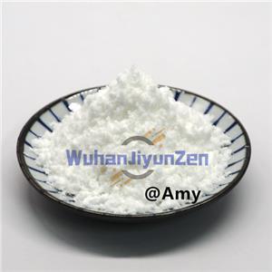 Salcaprozate Sodium
