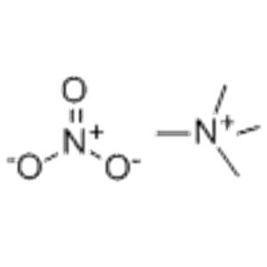 Tetramethylammonium nitrate