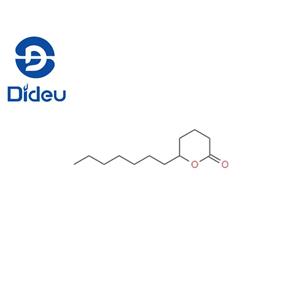 delta-Dodecalactone