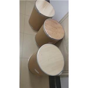 METHACRYLOXYPROPYLTRIISOPROPOXYSILANE