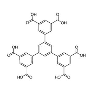 5'-(3,5-dicarboxyphenyl)-[1,1':3',1''-terphenyl]-3,3'',5,5''-tetracarboxylicacid