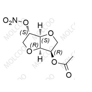 Isosorbide Impurity