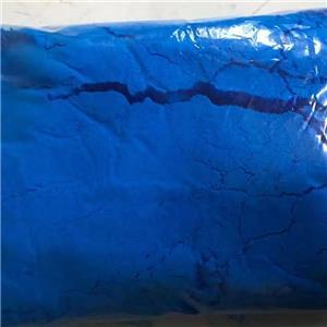 Methylphenyldiethoxysilane