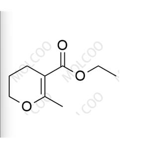 Pentoxifylline Impurity 