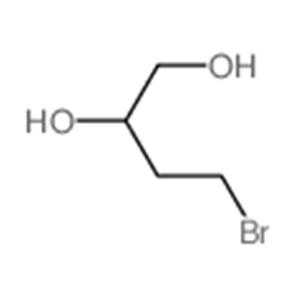 1,2-Butanediol, 4-bromo-