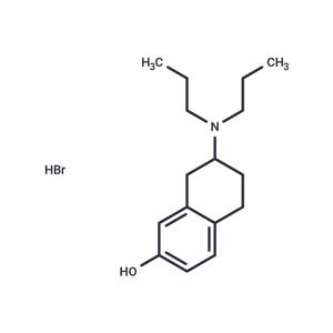 7-Hydroxy-DPAT hydrobromide