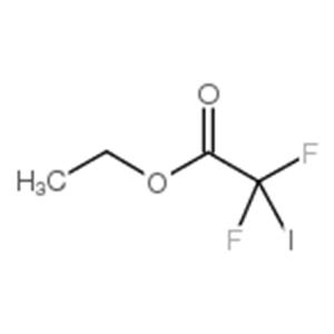 Ethyl Iododifluoroacetate