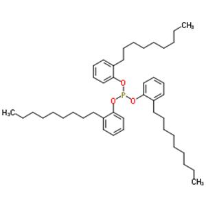 tris(nonylphenyl)phosphite