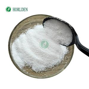 Biotinoyl tripeptide-1 Procapil