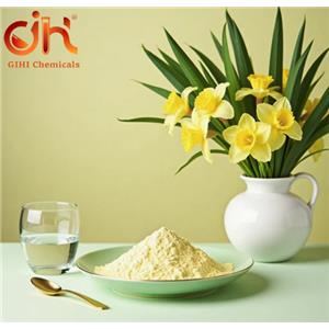 TND-1128/3-Methyl-10-ethyl-deazaflavin/Deazaflavin Generation II