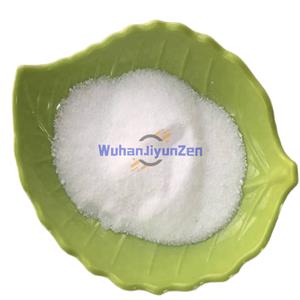 Docetaxel trihydrate