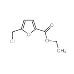 ETHYL 5-(CHLOROMETHYL)-2-FURANCARBOXYLATE