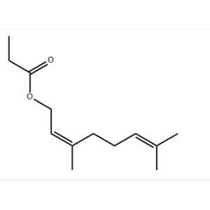 NERYL PROPIONATE