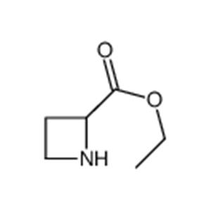 ethyl azetidine-2-carboxylate