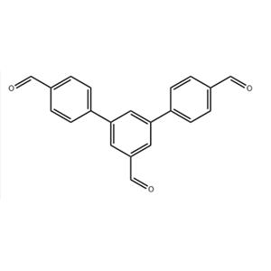 [1,1’:3’,1’’-Terphenyl]-4,4’’,5’-Tricarbaldehyde