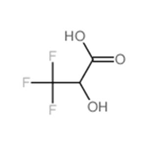 3,3,3-trifluorolactic acid