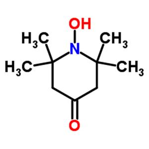 4-Oxo-2,2,6,6-tetramethylpiperidinooxy