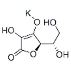 potassium L-ascorbate