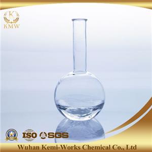 Trimethylolpropane triacrylate (TMPTA)