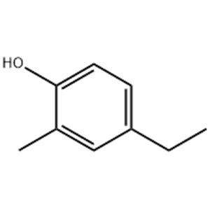 4-ethyl-o-cresol