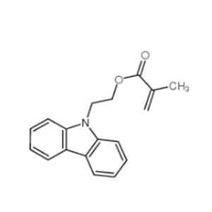 2-(9H-CARBAZOL-9-YL)ETHYL METHACRYLATE