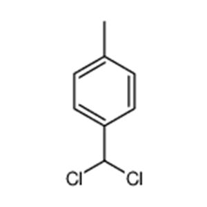1-(Dichloromethyl)-4-methylbenzene