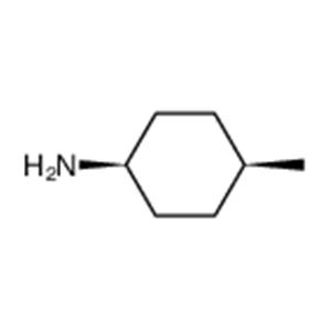cis-4-Methylcyclohexylamine