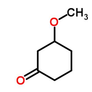 3-Methoxycyclohexanone