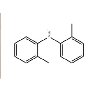 BIS(O-TOLYL)PHOSPHINE