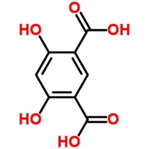 4,6-Dihydroxyisophthalic acid
