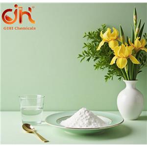 Salidroside；Rhodiola Rosea Extract