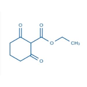 Ethyl 2,6-dioxocyclohexane-1-carboxylate
