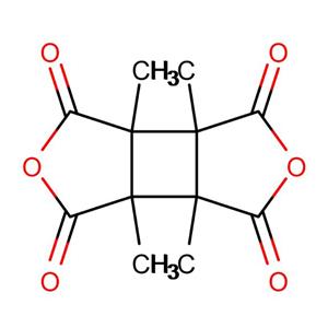 1,2,3,4-TetraMethyl-1,2,3,4-cyclobutanetetracarboxylic Dianhydride