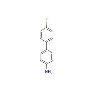 4-(4-Fluorophenyl)aniline