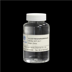 1,1,3,3-Tetramethyldisiloxane