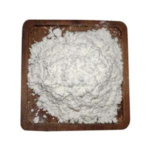 Benzoic acid, 2-hydroxy-, 2-butyloctyl ester