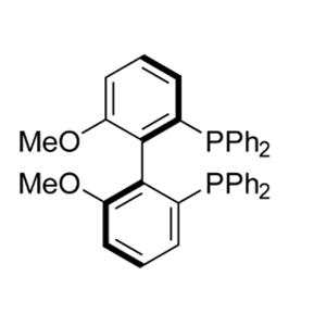 R(+)-2 2'-BIS-(DIPHENYLPHOSPHINO)-6 6'-&