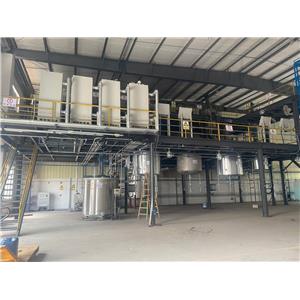 Caprolactone Acrylate